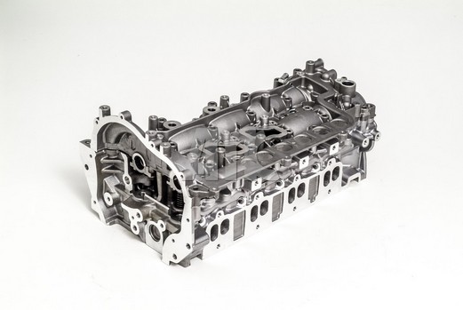 Testata - 908965 AMC