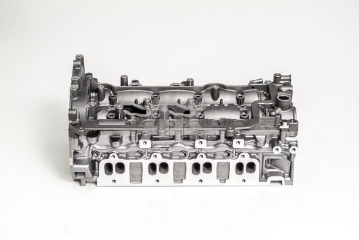 Testata - 908965 AMC