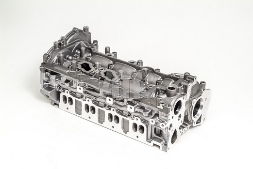 Testata - 908965 AMC