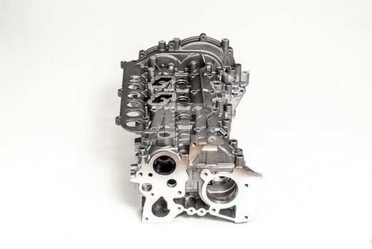 Testata - 908965 AMC