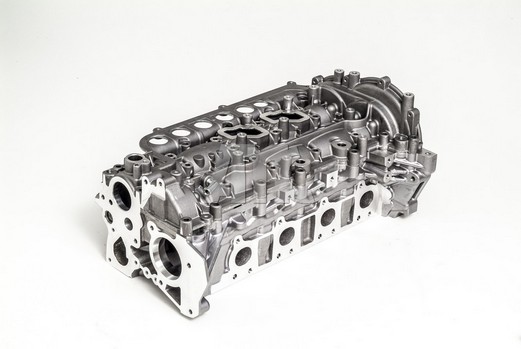 Testata - 908965 AMC