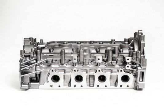 Testata - 908965 AMC