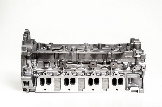Testata - 908965 AMC