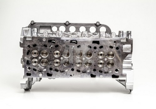 Testata - 908965 AMC