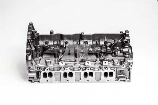 Testata - 908966 AMC