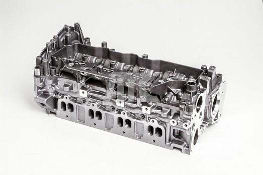 Testata - 908966 AMC