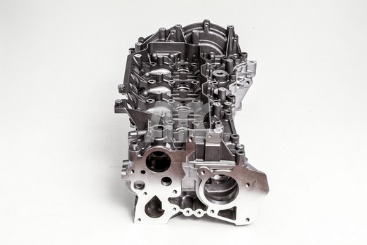 Testata - 908966 AMC