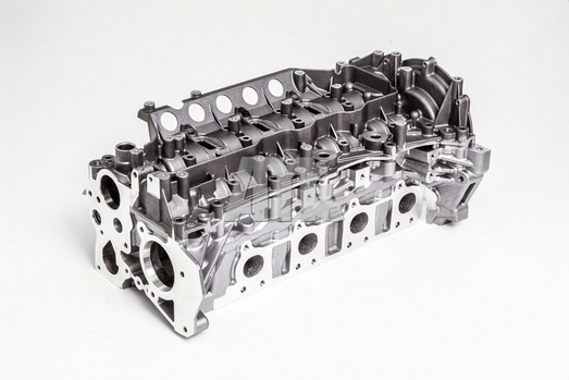 Testata - 908966 AMC