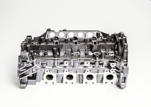 Testata - 908966 AMC