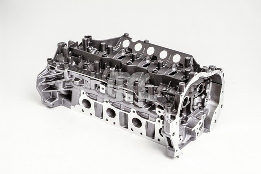 Testata - 908966 AMC