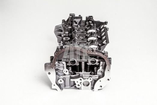 Testata - 908966 AMC