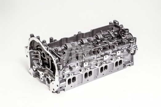 Testata - 908966 AMC