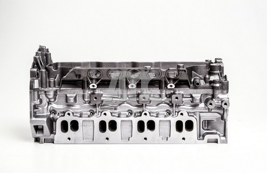Testata - 908966 AMC
