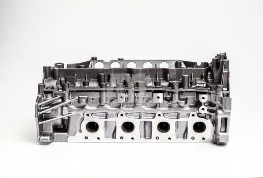 Testata - 908966 AMC