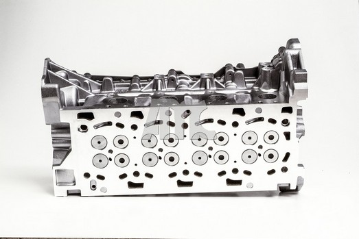Testata - 908966 AMC