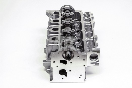 Testata - 908989 AMC