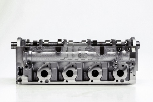 Testata - 908989 AMC