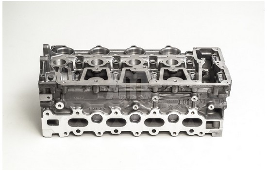 Testata - 908995 AMC