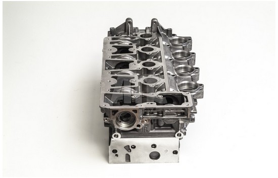 Testata - 908995 AMC