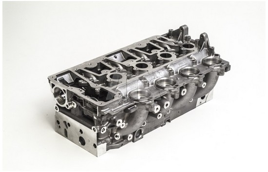 Testata - 908995 AMC