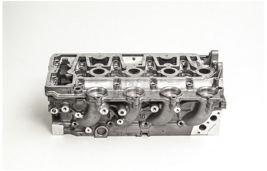 Testata - 908995 AMC