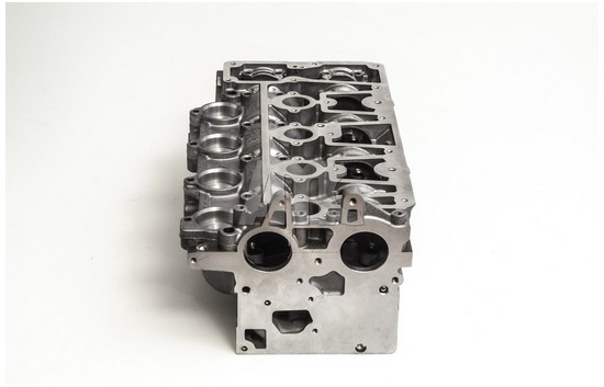 Testata - 908995 AMC