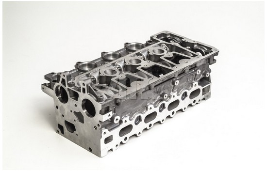 Testata - 908995 AMC