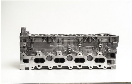 Testata - 908995 AMC