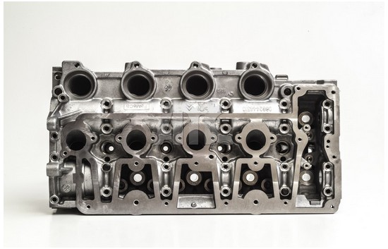 Testata - 908995 AMC