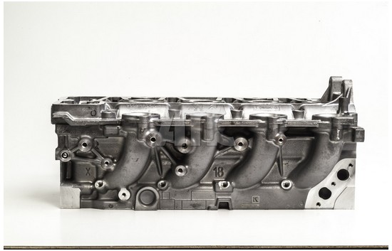 Testata - 908995 AMC