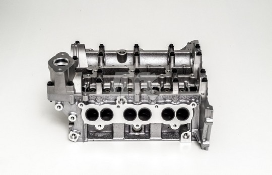 Testata - 910045 AMC