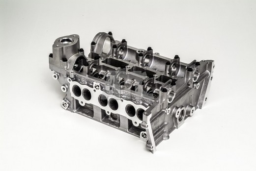 Testata - 910045K AMC