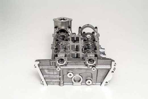 Testata - 910045K AMC