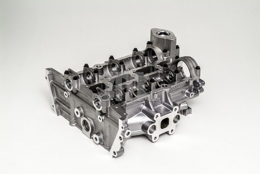 Testata - 910045K AMC