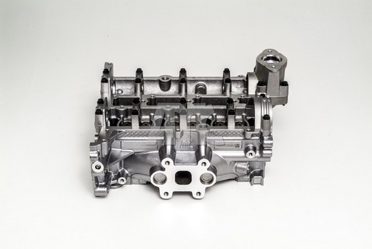 Testata - 910045K AMC
