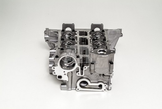 Testata - 910045K AMC