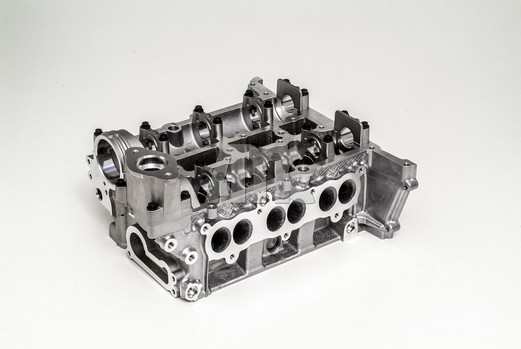 Testata - 910045K AMC