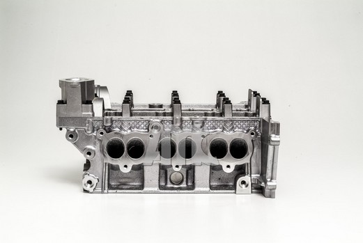 Testata - 910045K AMC