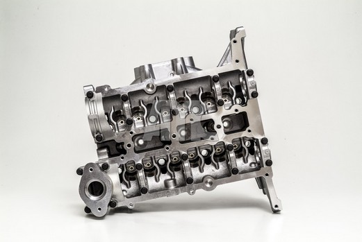 Testata - 910045K AMC