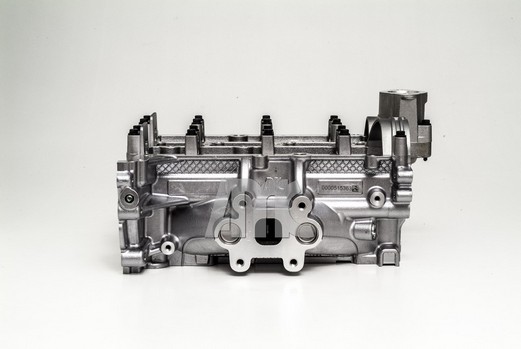 Testata - 910045K AMC