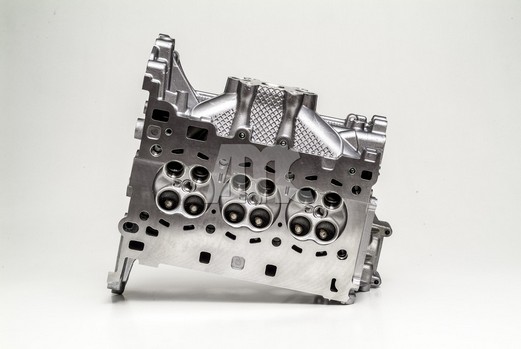 Testata - 910045K AMC
