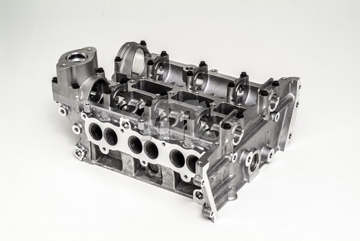 Cylinder Head - 910145 AMC
