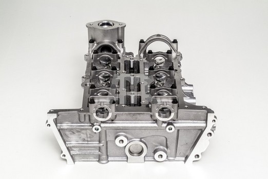 Cylinder Head - 910145 AMC