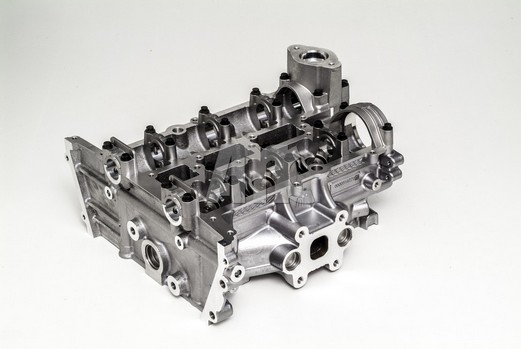 Cylinder Head - 910145 AMC