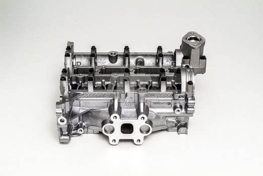 Cylinder Head - 910145 AMC