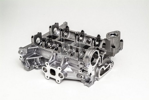 Cylinder Head - 910145 AMC