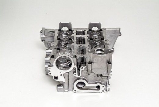 Cylinder Head - 910145 AMC