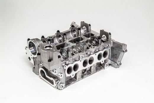 Cylinder Head - 910145 AMC