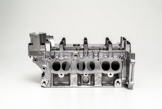 Cylinder Head - 910145 AMC