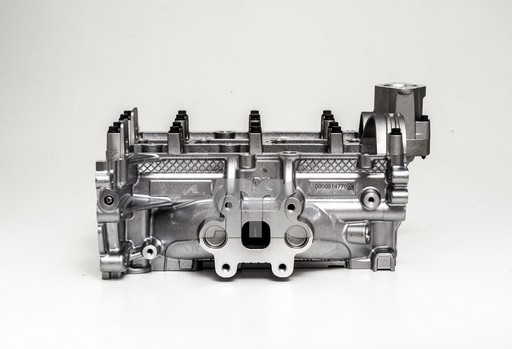 Cylinder Head - 910145 AMC
